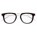 SAINT LAURENT SL753 002